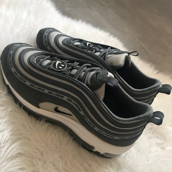 air max 97 have
